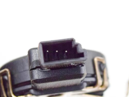 Electronic sensor VW ID.3 (E11, E12) Pro | BP27762090M84  - Image 5