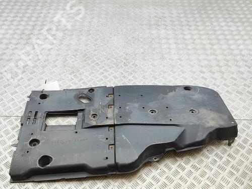 Underbody protection LEXUS IS III (_E3_) 300h (AVE30_, AVE30R) | BP36067809M92 - Image 3