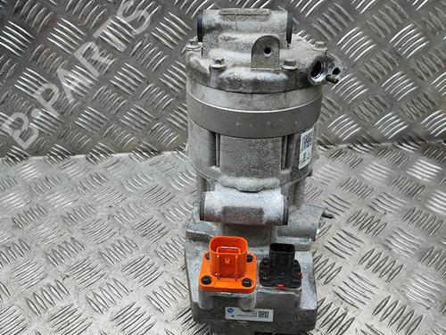 AC-Kompressor KIA EV3 EV | BP39534235M34 - Image 4