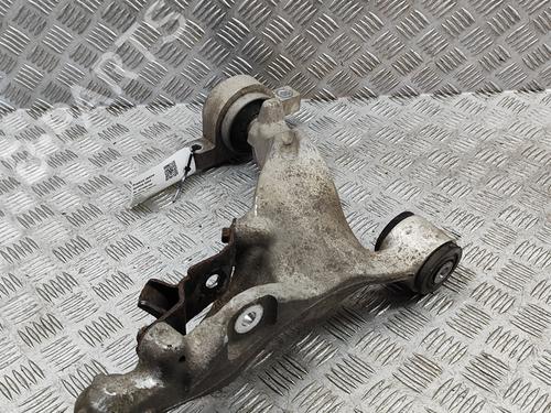 Used Right front suspension arm NISSAN 370Z Coupe (Z34) NISMO 3.7 (344 hp) 28688310