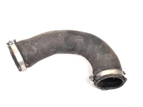 Pipe AUDI A4 B8 (8K2) 1.8 TFSI | BP33346813M125 - Image 2