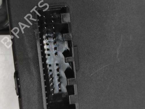 Electronic module NISSAN ARIYA (FE0) EV e-4ORCE | BP29336952M83