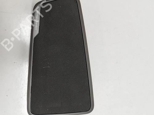 Used Other Other BMW 8 Gran Coupe (G16, F93) M8 (600 hp) 28956140 28956140