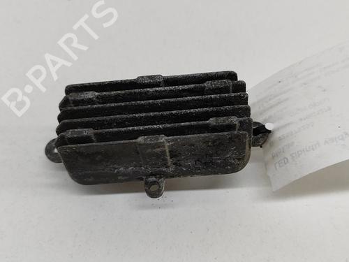 Elektronisk modul SKODA SUPERB III Estate (3V5) 1.4 TSI iV (156 hp) 27776047