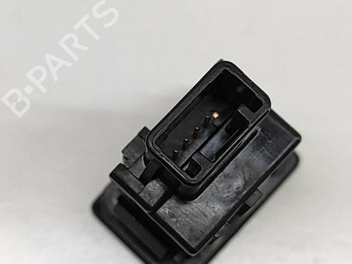Switch LEXUS CT (ZWA10_) 200h (ZWA10_) | BP24307343I30 