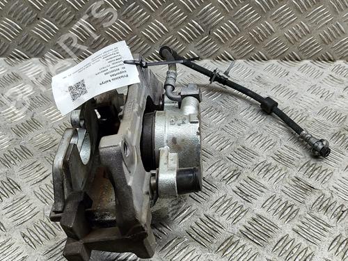 Left front brake caliper VOLVO XC60 II (246) 2.0 B5 Mild-Hybrid | BP28548595M105 