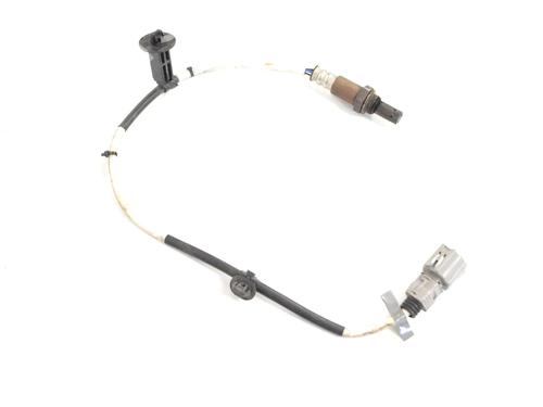 Electronic sensor LEXUS RX (_L2_) 450h AWD (GYL25_, GYL26_, GYL25, GYL26, GYL25R, GYL26R) | BP30620112M84 - Image 2