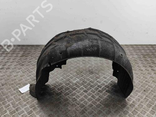 Used Wheel arch VW GOLF VII (5G1, BQ1, BE1, BE2) 1.4 GTE Hybrid (204 hp) 18605424