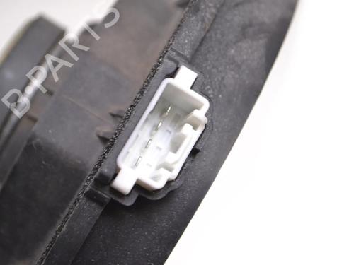 Speaker MAZDA 6 Saloon (GJ, GL) 2.2 D (GJ2FP, GJ1021, GJ1022, GL1021) | BP30224506E2  - Image 5