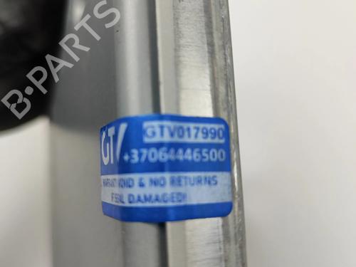 Elektronisk modul TOYOTA PRIUS PLUS (_W4_) 1.8 Hybrid (ZVW4_) | BP26576556M83 