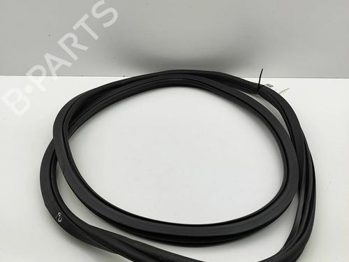 Gummiliste BMW 5 (G60, G90, G68) i5 eDrive40 | BP28564255C142 