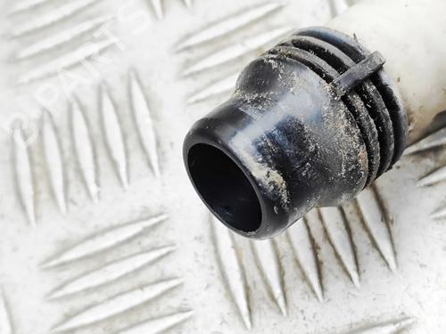 Pipe TESLA MODEL 3 (5YJ3) EV Performance AWD | BP33176553M125 - Image 6