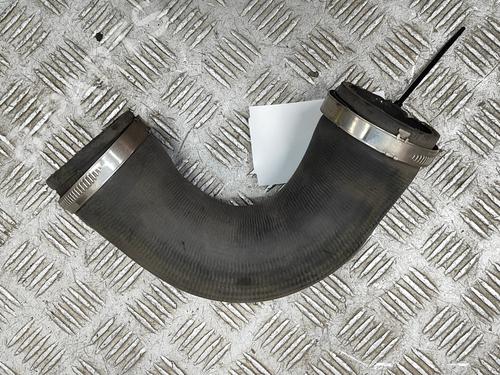 Intercooler-rør  AUDI A3 Limousine (8VS, 8VM) S3 quattro (310 hp) 16140890