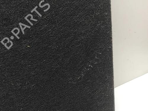 Luggage compartment floor VW T-ROC (A11, D11) 1.5 TSI | BP33847548I33 - Image 6