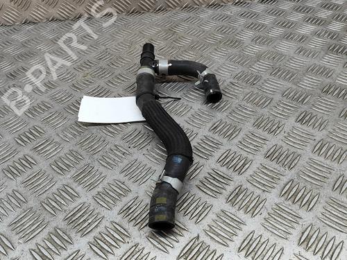 Pipe KIA SOUL III (SK3) E-SOUL | BP27773752M125  - Image 5