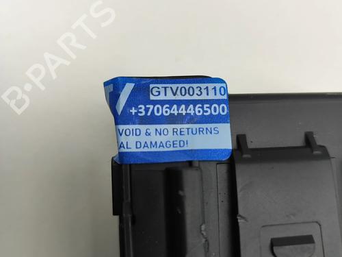 Electronic module NISSAN NAVARA NP300 Pickup (D23, D23T) 2.3 dCi 4x4 (D231) | BP26012675M83  - Image 6