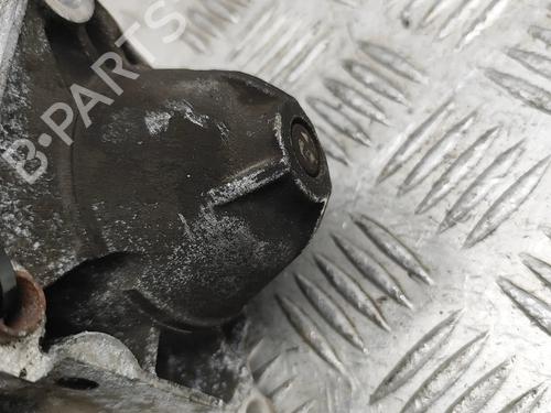 Starter BMW 1 (F20) 118 d | BP27433745M8  - Image 7