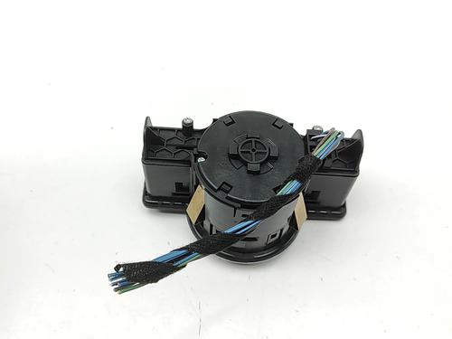 Electronic module MERCEDES-BENZ M-CLASS (W166) ML 250 CDI / BlueTEC 4-matic (166.004, 166.003) | BP33378867M83 - Image 2