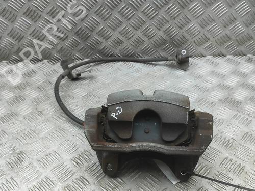 Right front brake caliper HYUNDAI IONIQ 5 (NE) EV | BP34248994M104 - Image 2