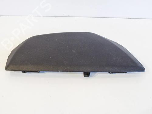 other-ford-transit-v363-platformchassis-fed-ffd-20-ecoblue-2013-6764444 main image