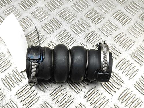 Used Pipe OPEL MOKKA 1.2 (76) (136 hp) 30284664