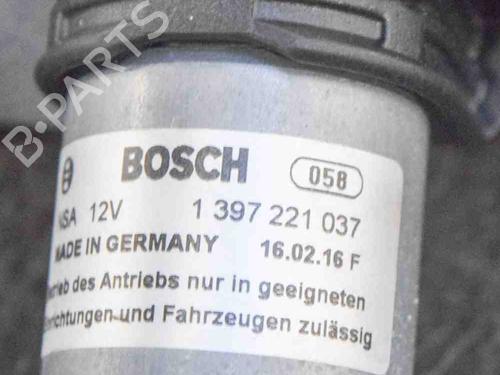 Electronic module AUDI A4 B9 Avant (8W5, 8WD) 2.0 TDI | BP14611129M83 