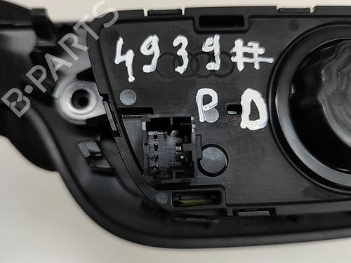 Electronic module AUDI Q7 (4MB, 4MG, 4MQ) 3.0 TDI quattro | BP23415724M83  - Image 5