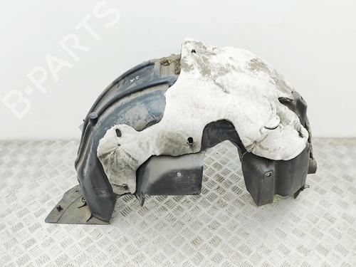 Hjulbue OPEL MOKKA 1.2 (76) | BP32500931C56