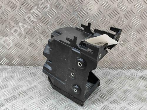 Support VOLVO V90 II Estate (235) D4 | BP16076642C155