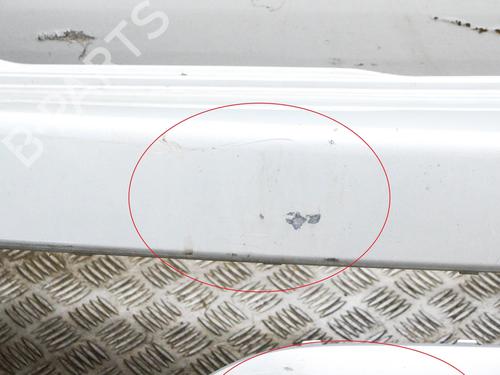 Other MINI MINI Roadster (R59) Cooper S | BP29569815O1  - Image 8