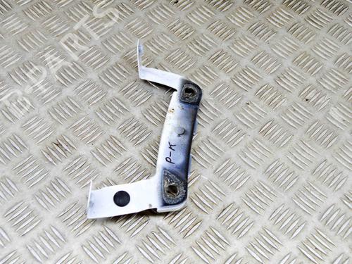 Support JAGUAR I-PACE (X590) EV400 AWD | BP27760018C155