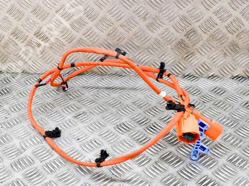 Used Wiring harness TESLA MODEL 3 (5YJ3) EV Performance AWD (462 hp) 27762007