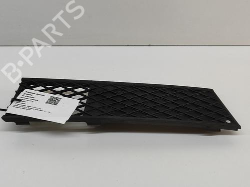 Grill BMW 7 (F01, F02, F03, F04) 740 d (306 hp) 23415947