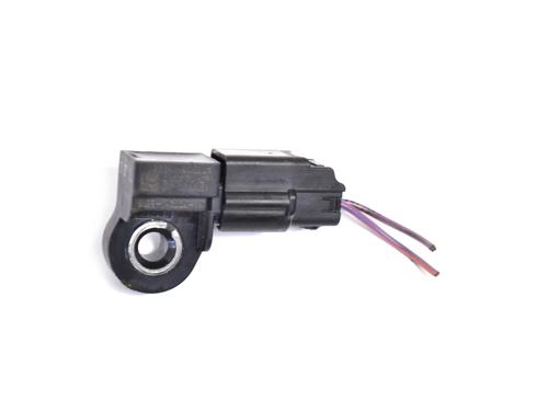 Elektronisk sensor JAGUAR XF I (X250) 2.2 D (190 hp) 30221876