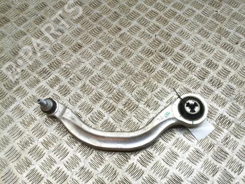 Left front suspension arm TESLA MODEL 3 (5YJ3) EV | BP39910143M12 - Image 5