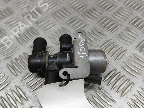 Electronic sensor VW ID.4 (E21) PRO | BP28549729M84