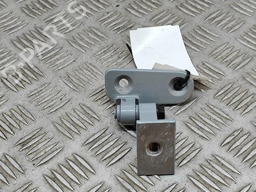 Hinge/Door check strap BMW X7 (G07) xDrive 40 d Mild-Hybrid | BP27772679C146 - Image 3