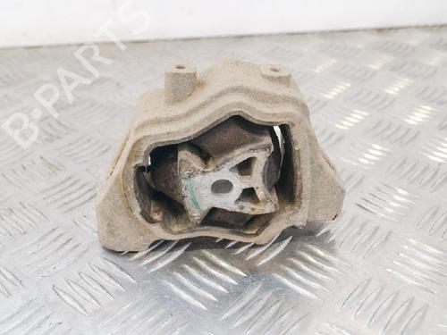 Gearbox mount VOLVO V60 I (155) D3 / D4 | BP6741607M88 