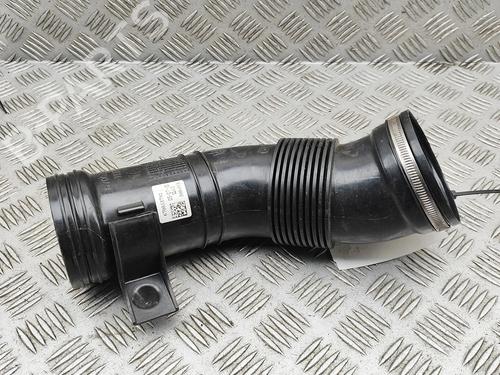 Used Pipe Pipe MASERATI LEVANTE SUV (M161) 3.0 D Q4 (275 hp) 31859385 31859385