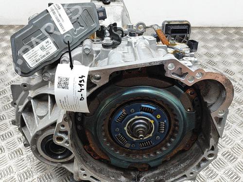 Used Gearbox HYUNDAI TUCSON (NX4E, NX4A) 1.6 T-GDi (150 hp) 27775674