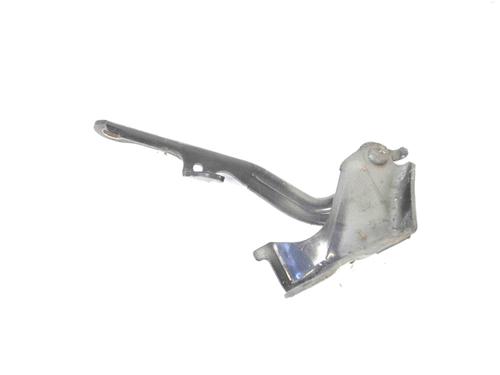 Dørhængsel/Dørbegrænser LEXUS RX (_U3_) 400h AWD (MHU38_) | BP30216413C146