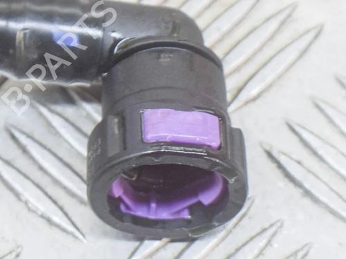 Pipe JAGUAR I-PACE (X590) EV400 AWD | BP27750869M125 - Image 4