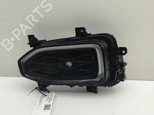 Feu diurne droit VW T-ROC (A11, D11) 1.5 TSI (150 hp) 32680203