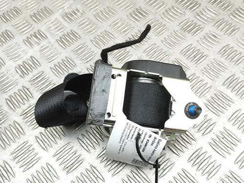 Rear left seatbelt TESLA MODEL 3 (5YJ3) EV AWD | BP33732521I29 - Image 3