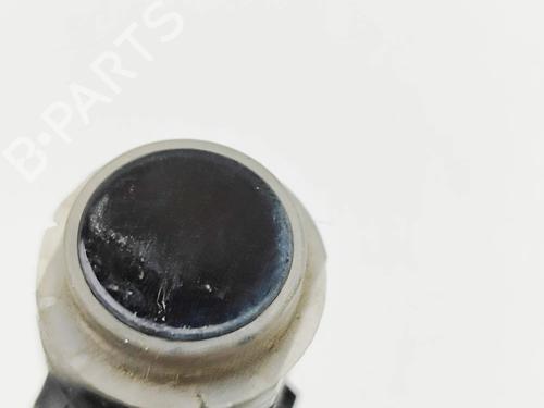 Electronic module RENAULT ZOE (BFM_) ZOE (BFMC, BFMD) | BP36415443M83 - Image 5