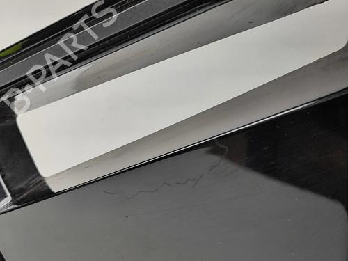 Hulkapsel VOLVO EX30 (416) Performance AWD | BP38094757C160 - Image 5