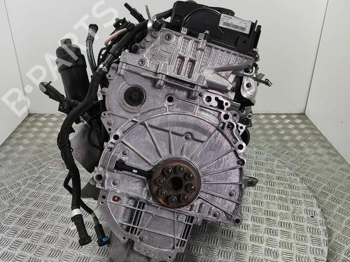 Engine BMW 1 (F20) 116 d | BP33937607M1 - Image 3