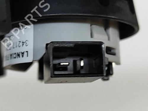 Speaker MASERATI GHIBLI III (M157) 3.0 D | BP24307502E2  - Image 6