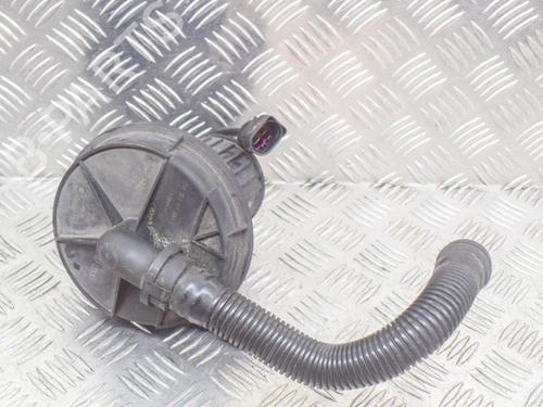 Secondary air pump VW PHAETON (3D1, 3D2, 3D3, 3D4, 3D6, 3D7, 3D8, 3D9) 4.2 V8 4motion | BP14621917M112 