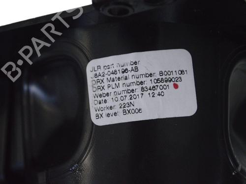 Cup/Object holder LAND ROVER RANGE ROVER VELAR (L560) 2.0 D180 TD4 4x4 | BP33358005I37 - Image 5